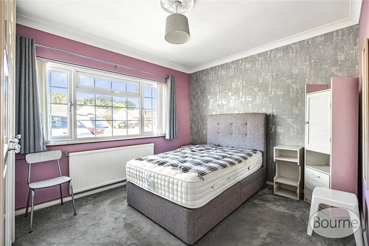 Grangefields Road, Jacob's Well, GU4, photo 6