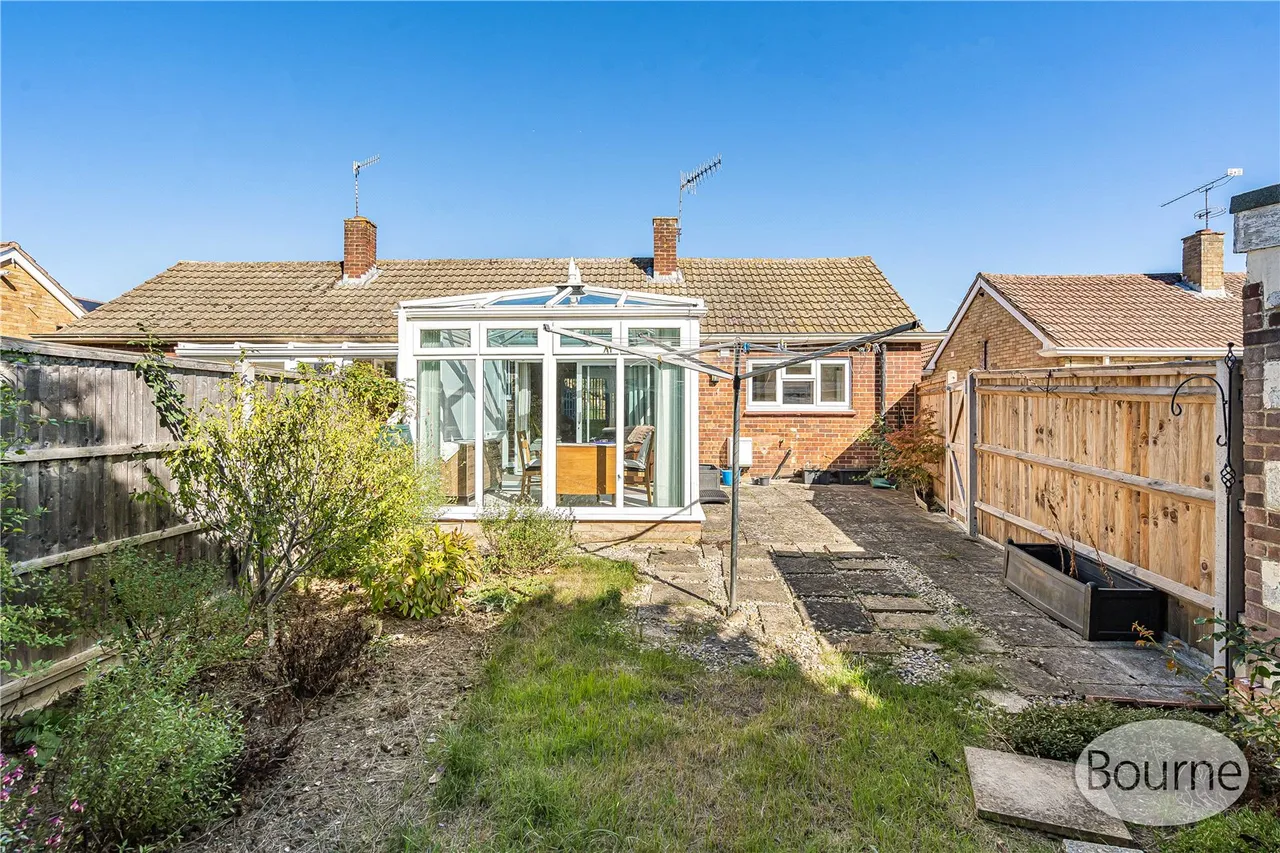 Grangefields Road, Jacob's Well, GU4, photo 10