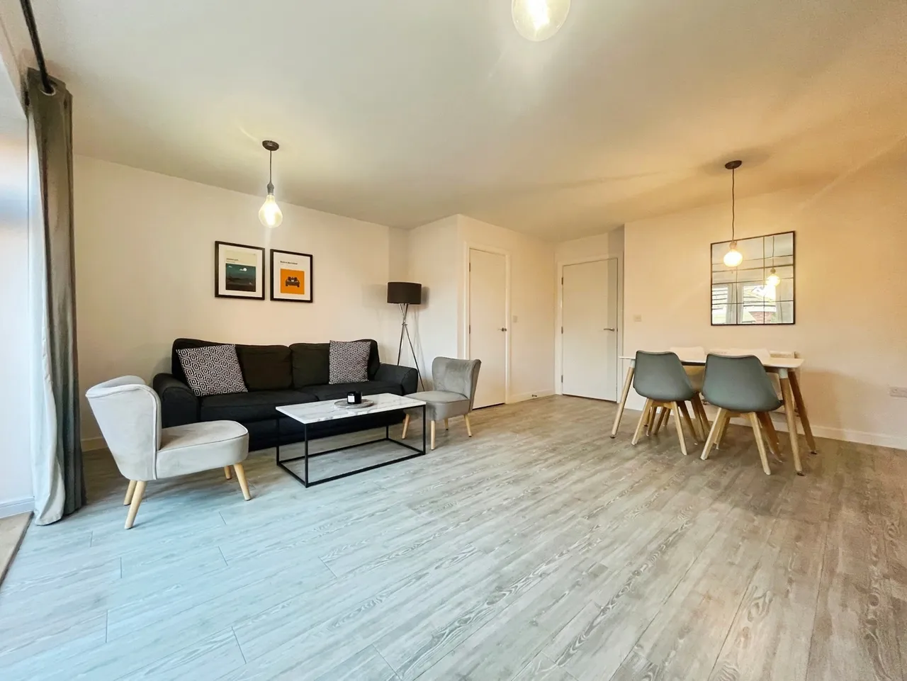 Hops Drive, Badshot Lea, GU9, photo 9