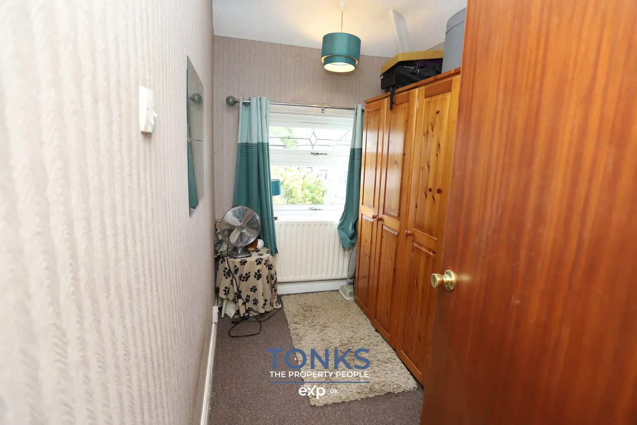 Oak Tree Crescent, Halesowen, B62, photo 15