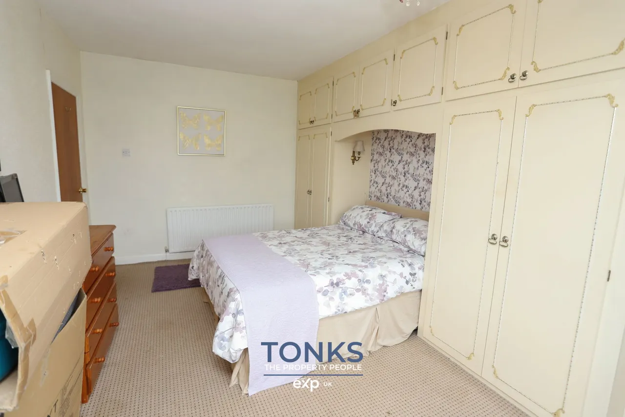 Oak Tree Crescent, Halesowen, B62, photo 12