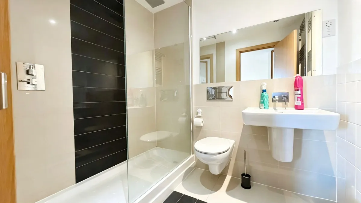 Colchester, Essex, CO2 8YS, photo 9