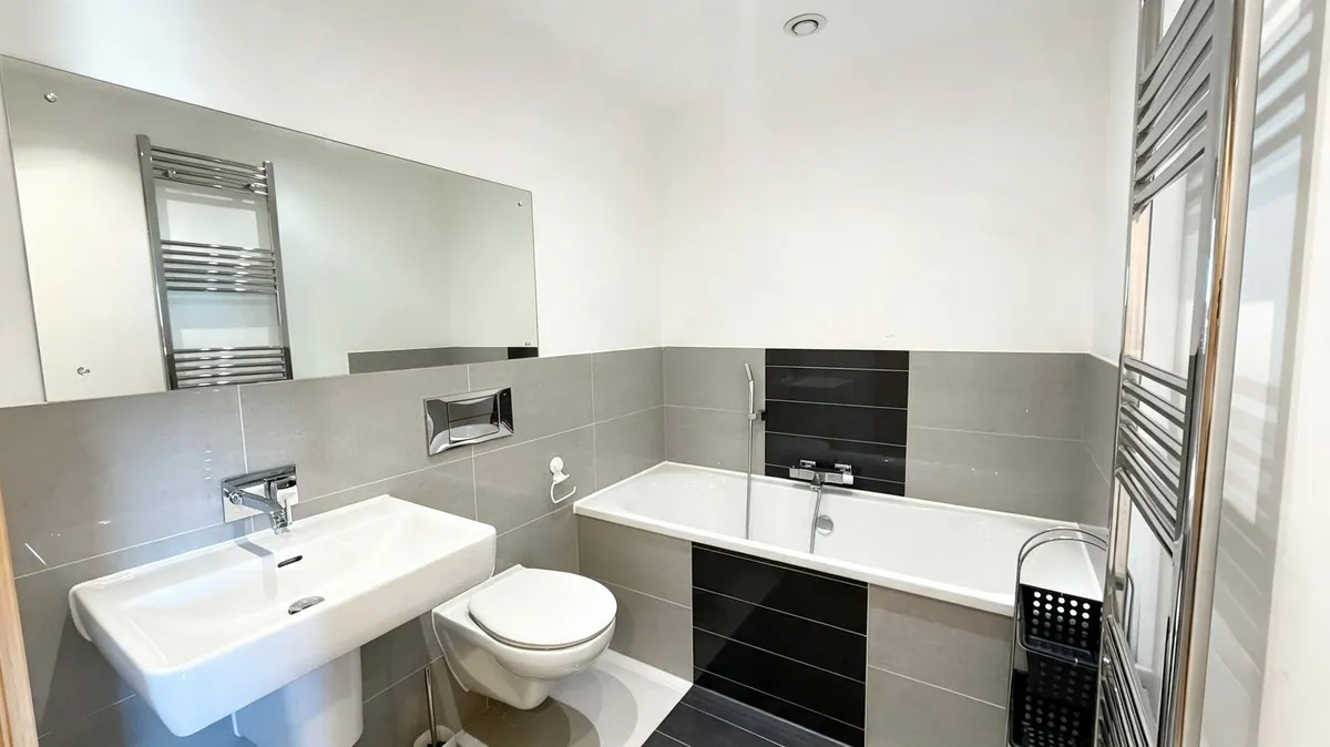 Colchester, Essex, CO2 8YS, photo 5