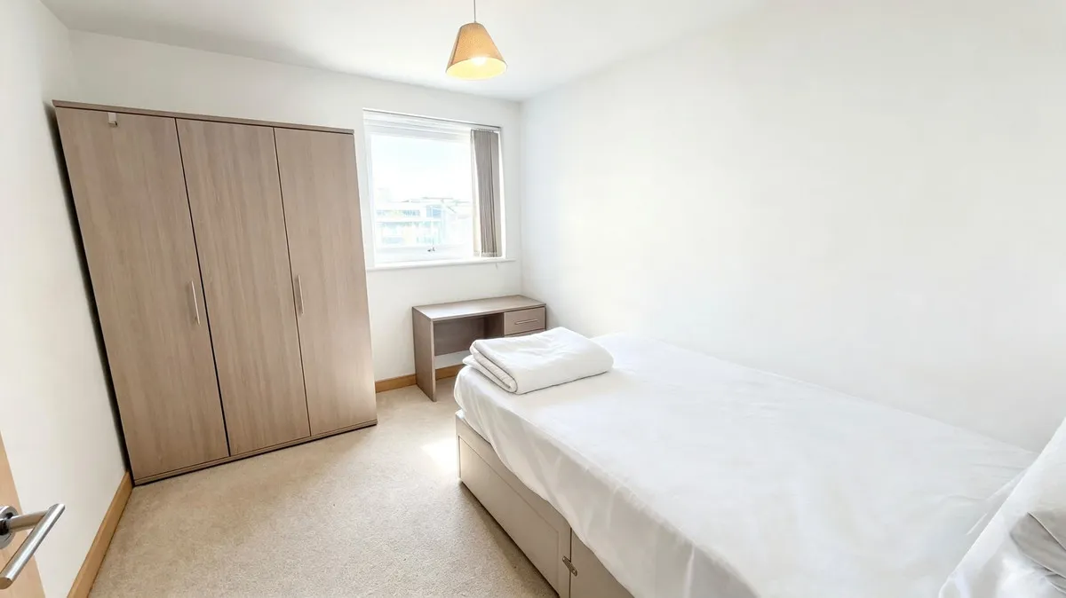 Colchester, Essex, CO2 8YS, photo 6