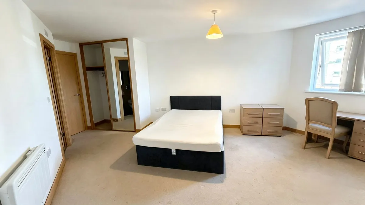 Colchester, Essex, CO2 8YS, photo 7