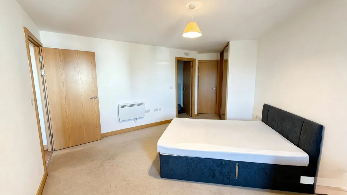 Colchester, Essex, CO2 8YS, photo 8