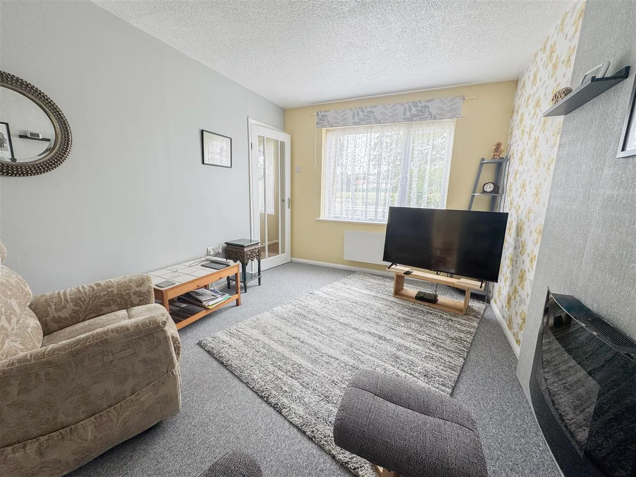 Ashdown Road, Bexhill-On-Sea, TN40 1SF, photo 3
