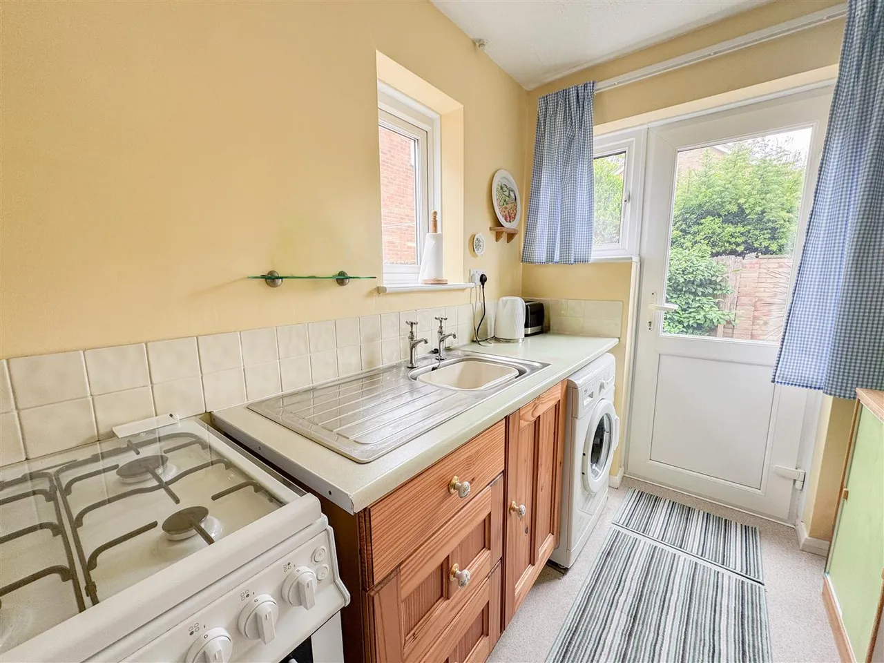 Ashdown Road, Bexhill-On-Sea, TN40 1SF, photo 6