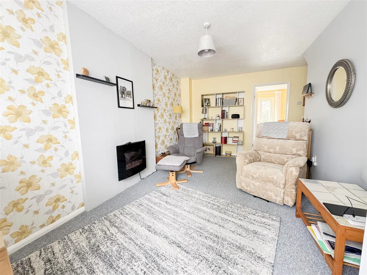 Ashdown Road, Bexhill-On-Sea, TN40 1SF, photo 2