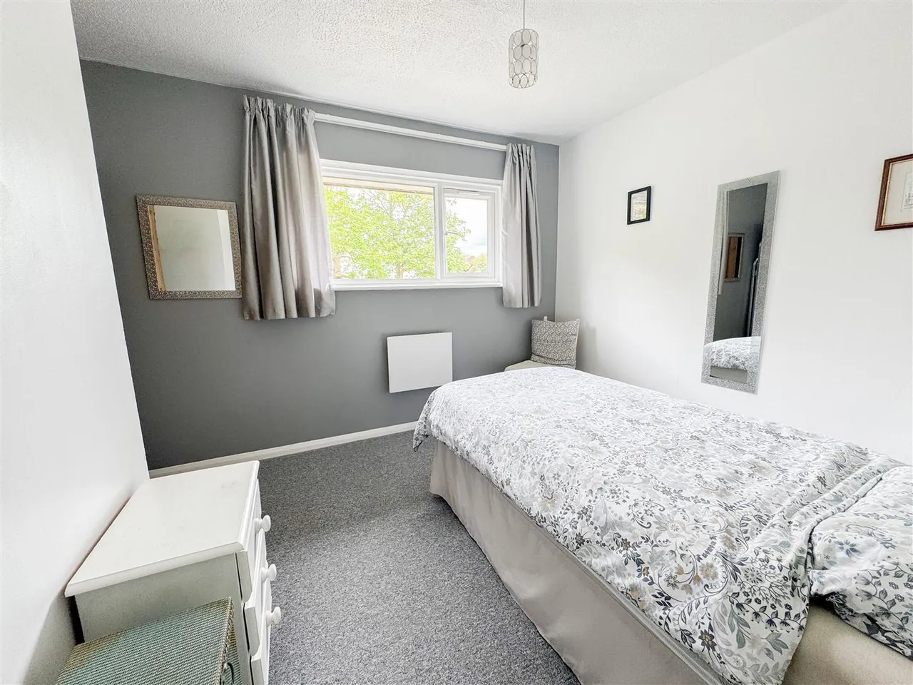 Ashdown Road, Bexhill-On-Sea, TN40 1SF, photo 10