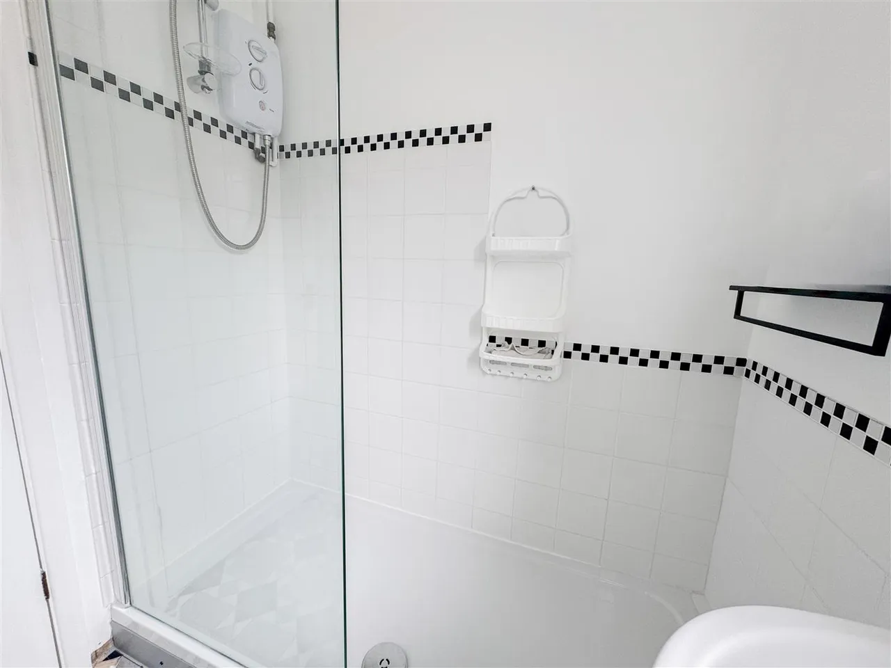 Ashdown Road, Bexhill-On-Sea, TN40 1SF, photo 13