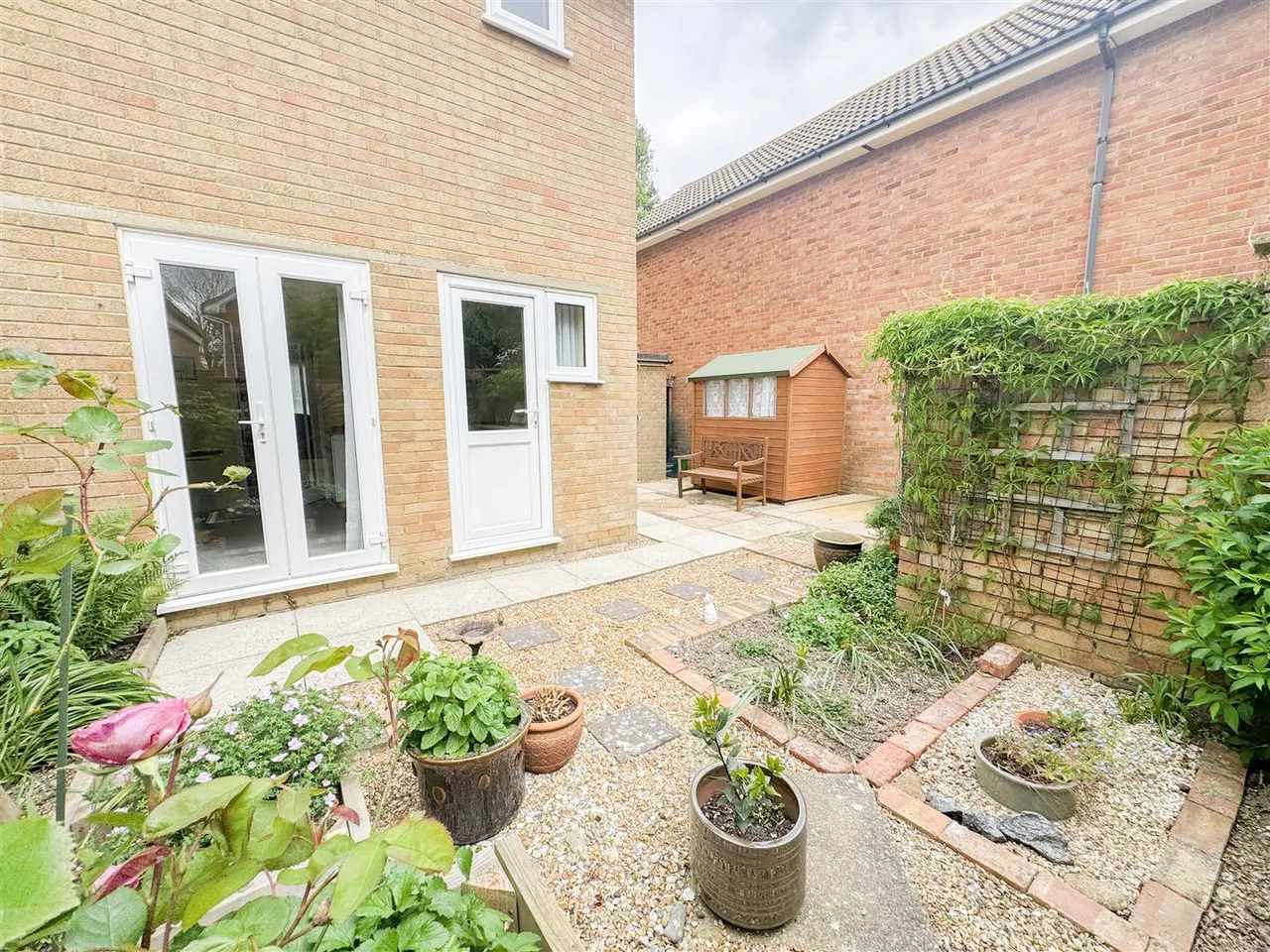 Ashdown Road, Bexhill-On-Sea, TN40 1SF, photo 15