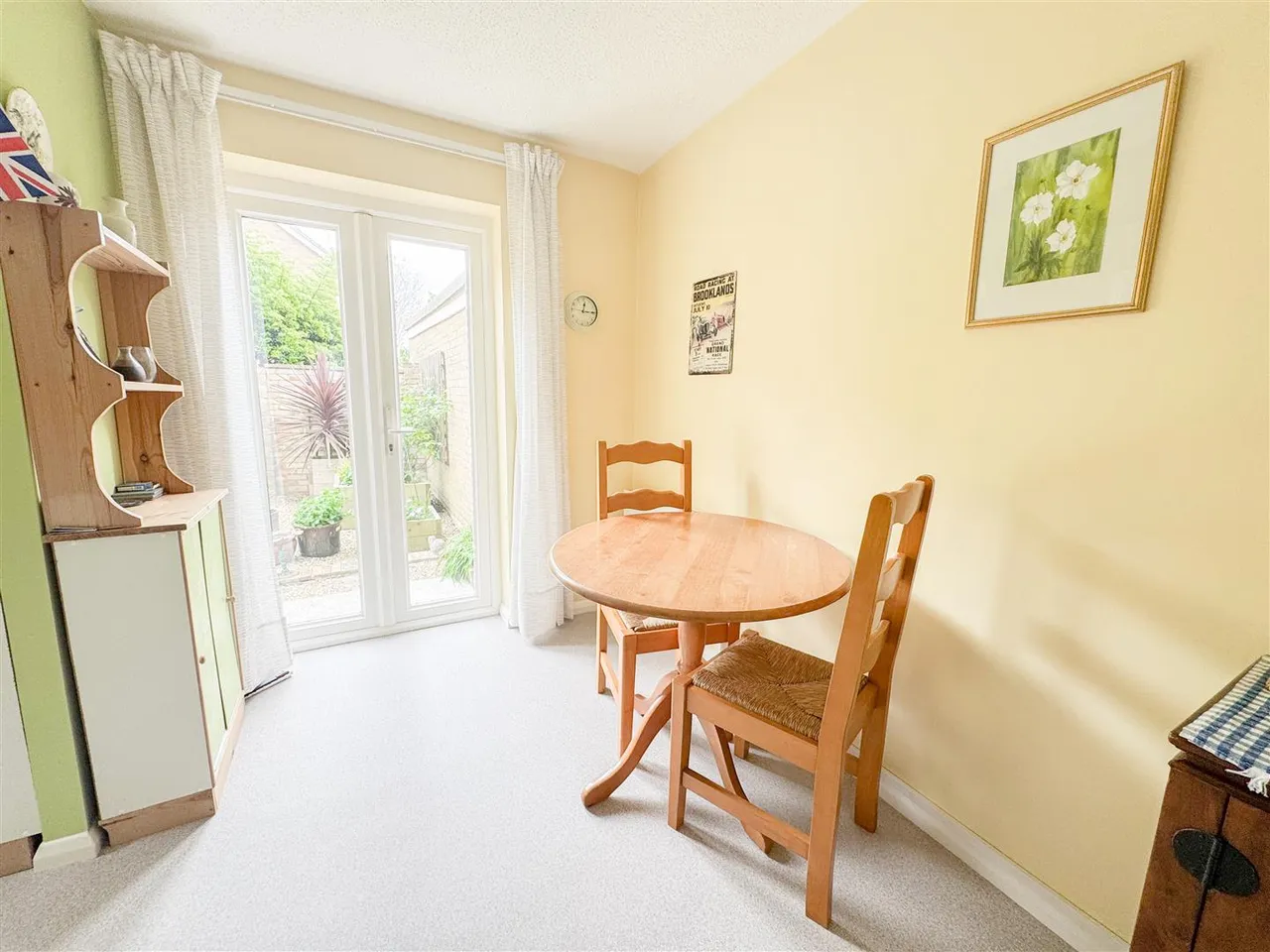 Ashdown Road, Bexhill-On-Sea, TN40 1SF, photo 4