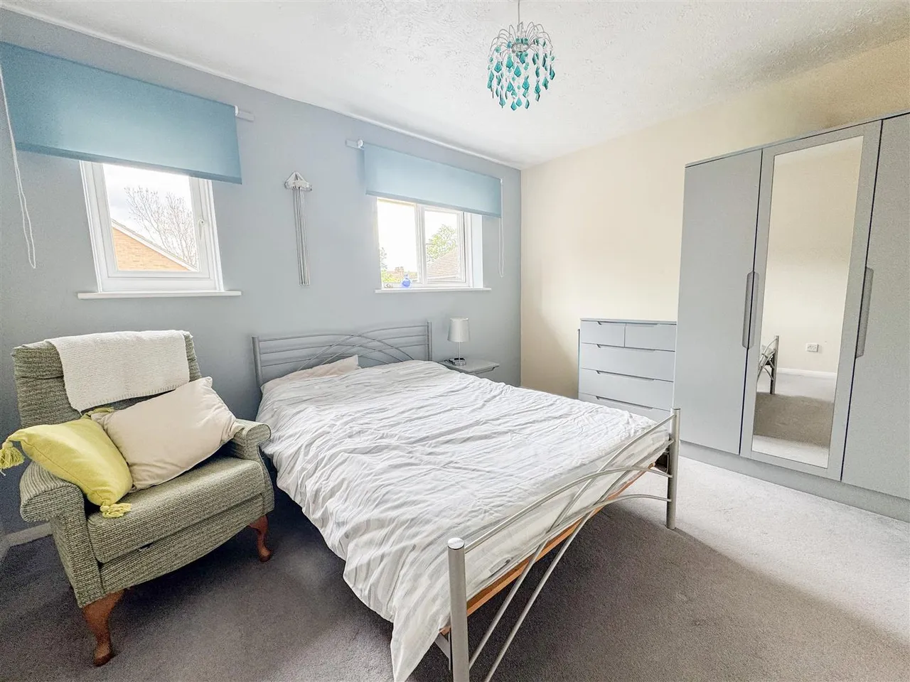 Ashdown Road, Bexhill-On-Sea, TN40 1SF, photo 7