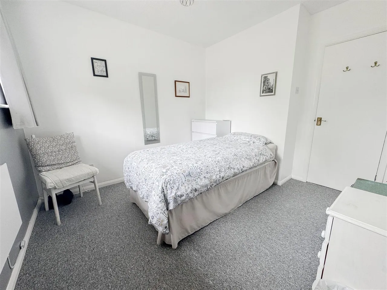 Ashdown Road, Bexhill-On-Sea, TN40 1SF, photo 11