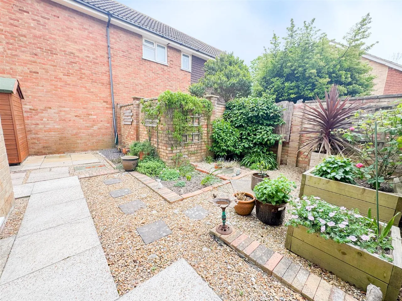 Ashdown Road, Bexhill-On-Sea, TN40 1SF, photo 14