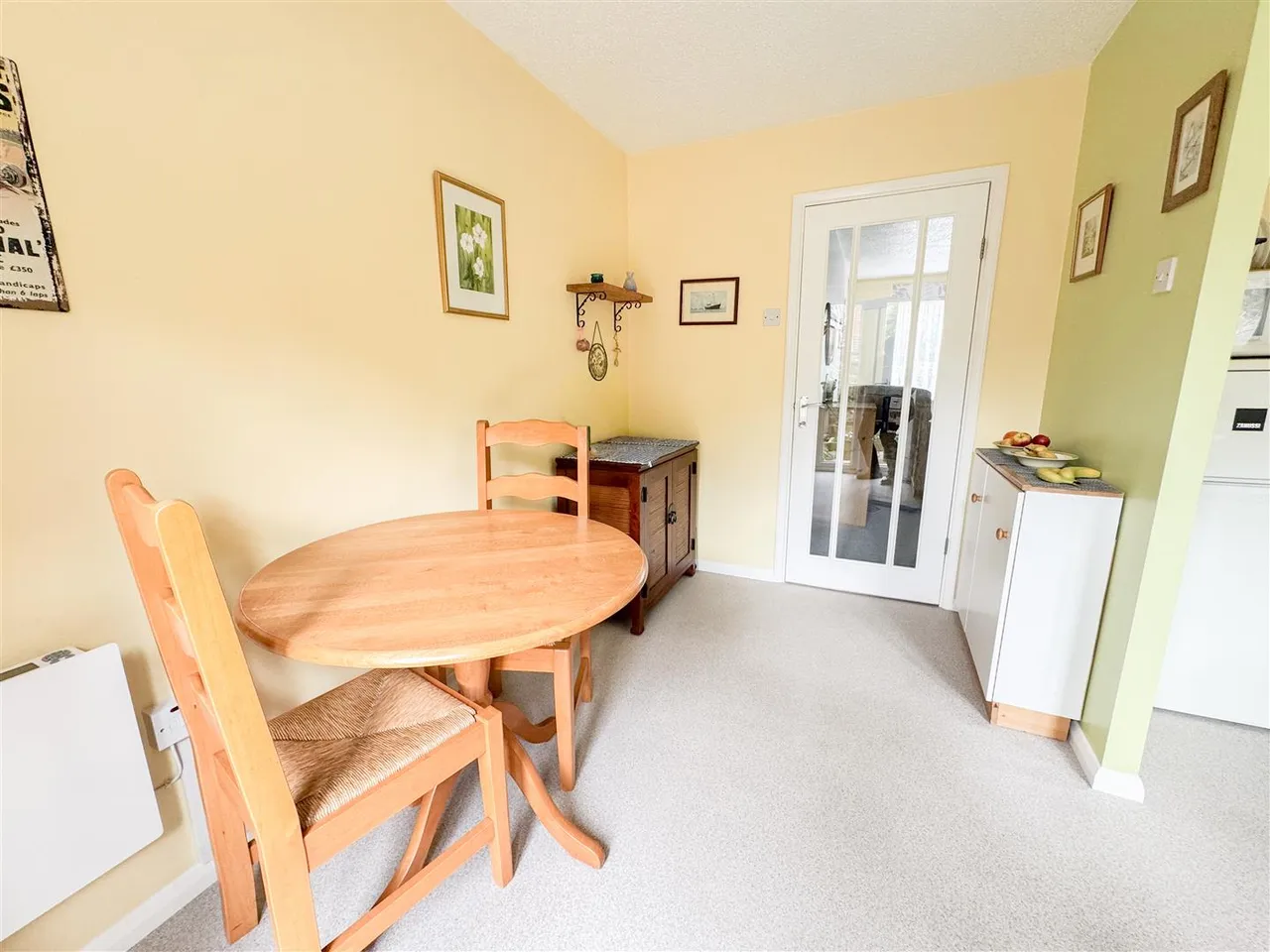 Ashdown Road, Bexhill-On-Sea, TN40 1SF, photo 5