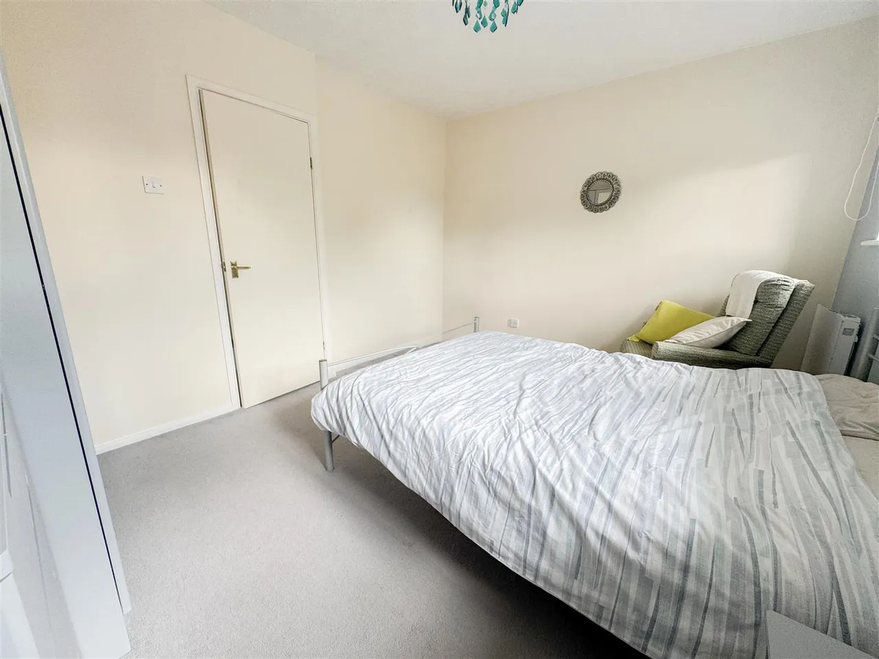 Ashdown Road, Bexhill-On-Sea, TN40 1SF, photo 8