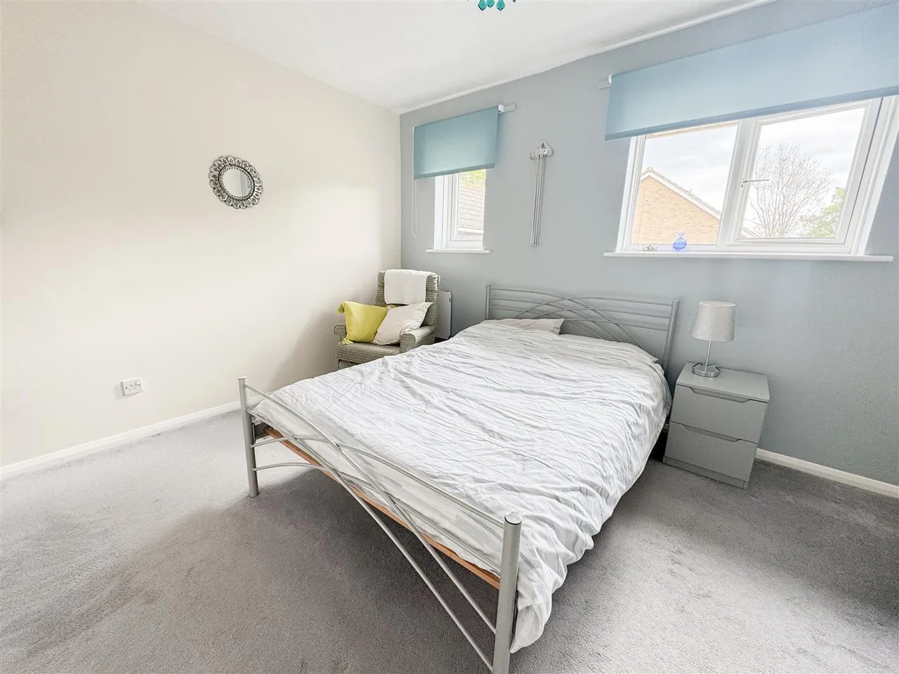Ashdown Road, Bexhill-On-Sea, TN40 1SF, photo 9