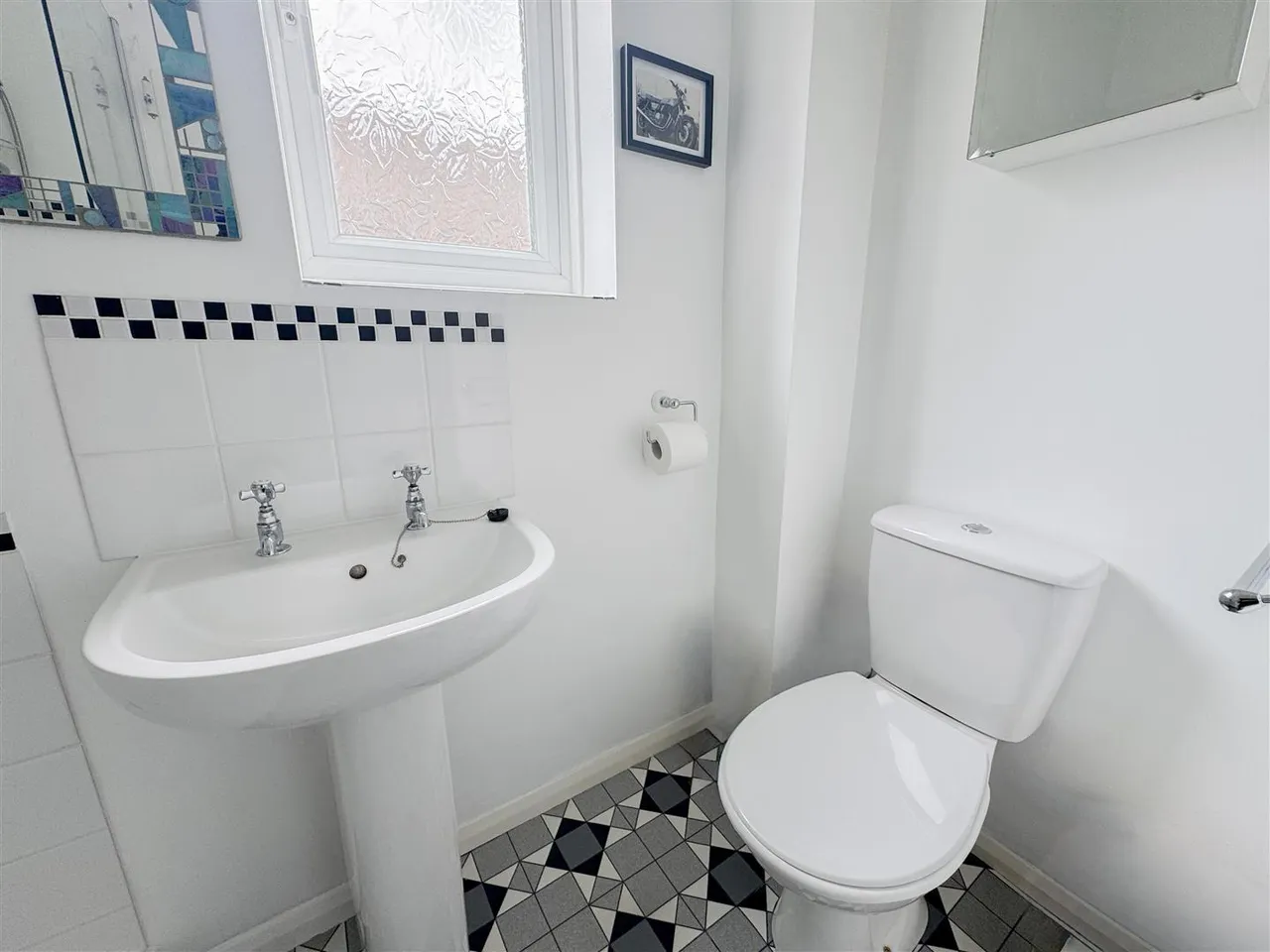Ashdown Road, Bexhill-On-Sea, TN40 1SF, photo 12