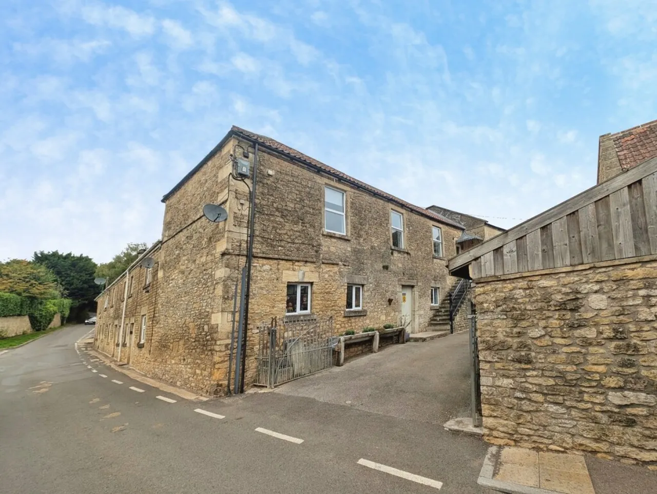 Wellow, Bath, BA2, photo 10