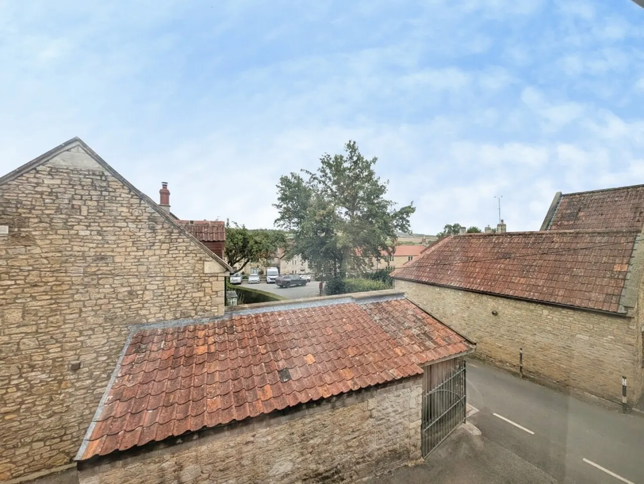 Wellow, Bath, BA2, photo 14