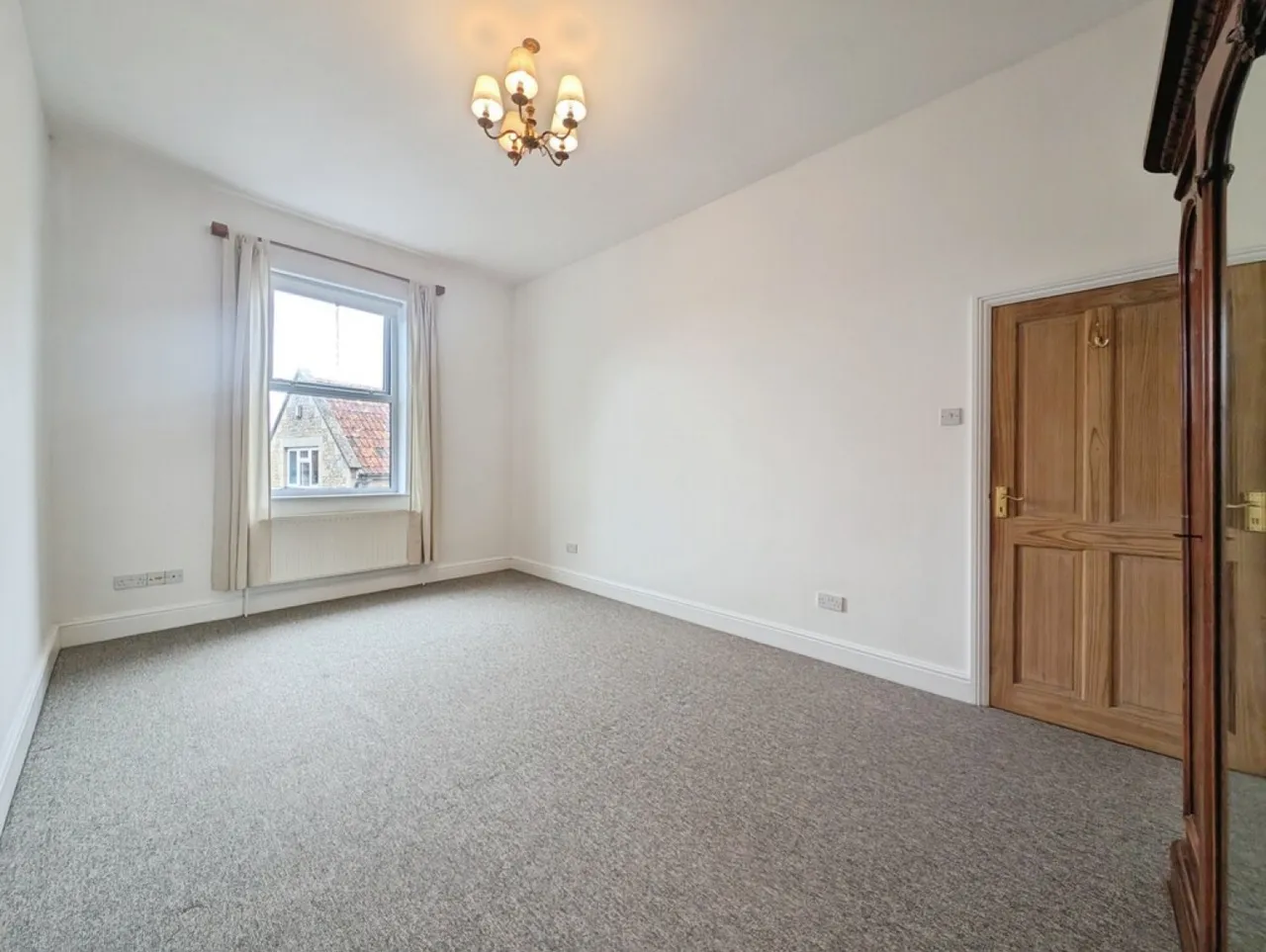 Wellow, Bath, BA2, photo 17