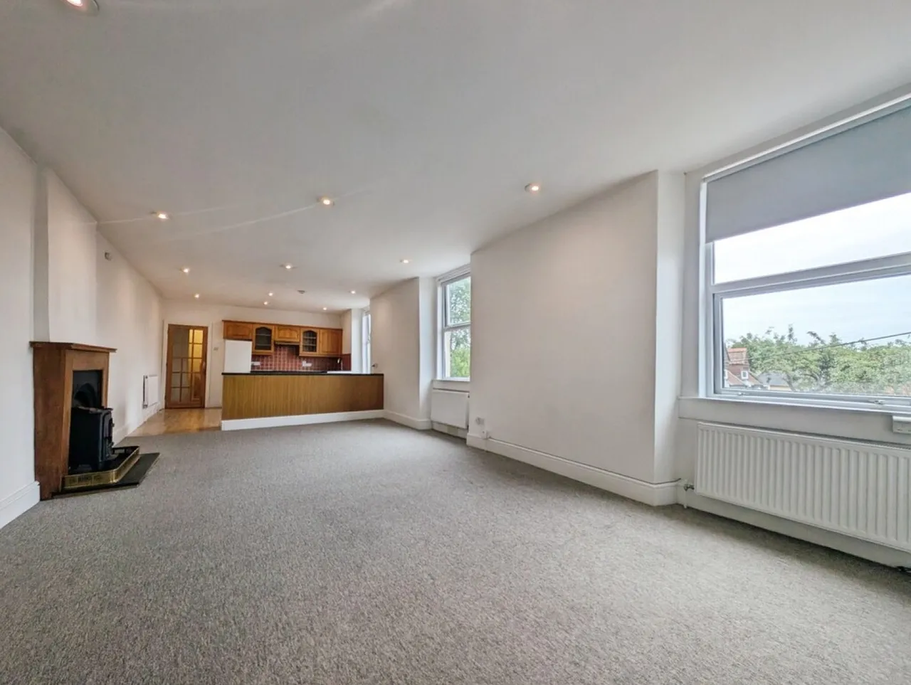 Wellow, Bath, BA2, photo 13