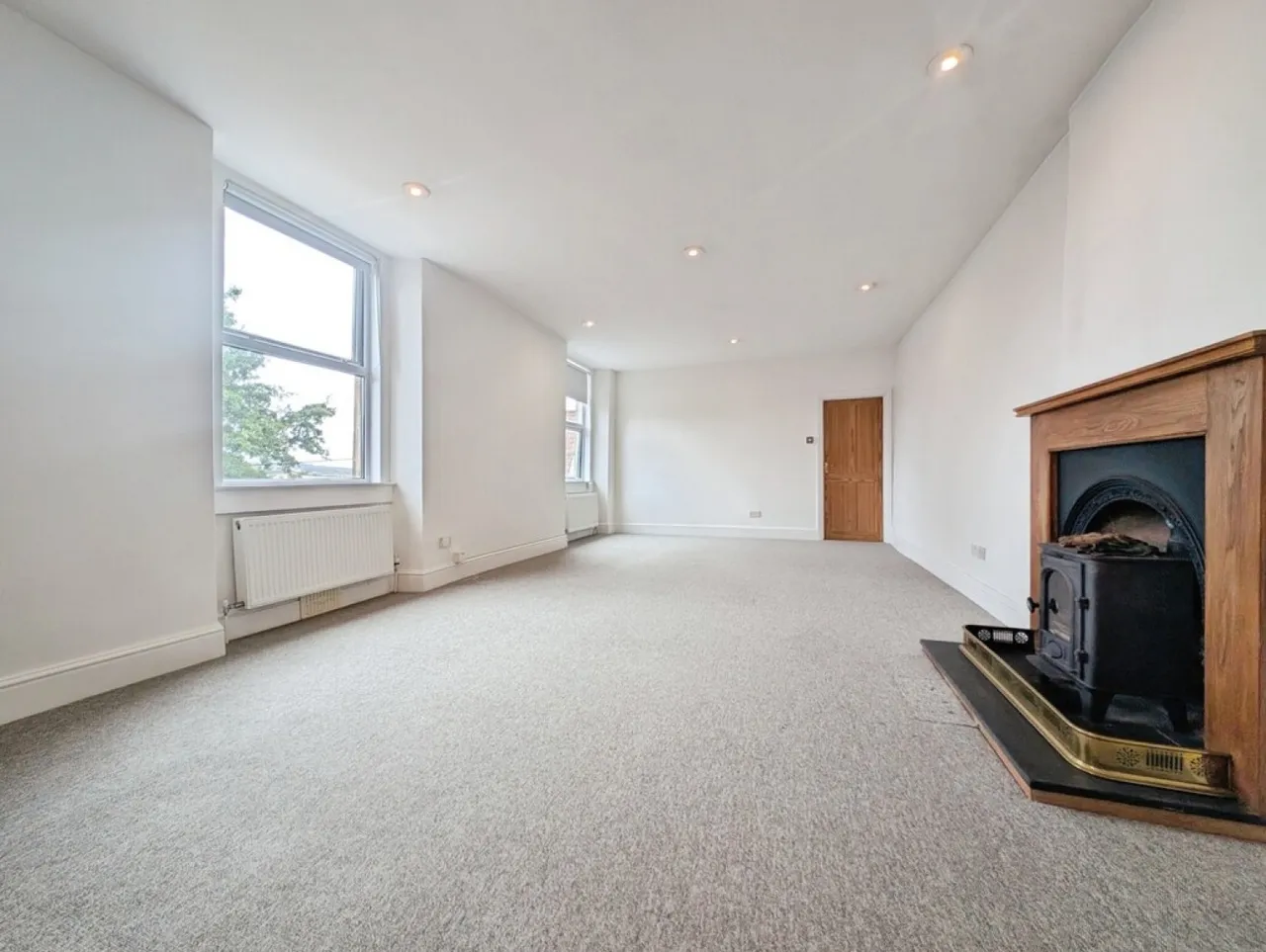 Wellow, Bath, BA2, photo 11
