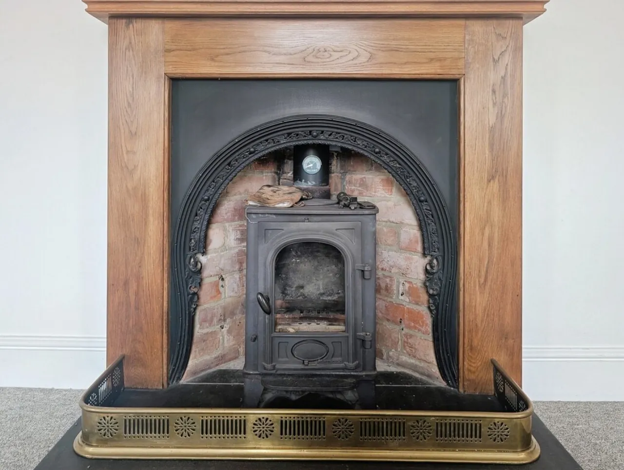 Wellow, Bath, BA2, photo 12