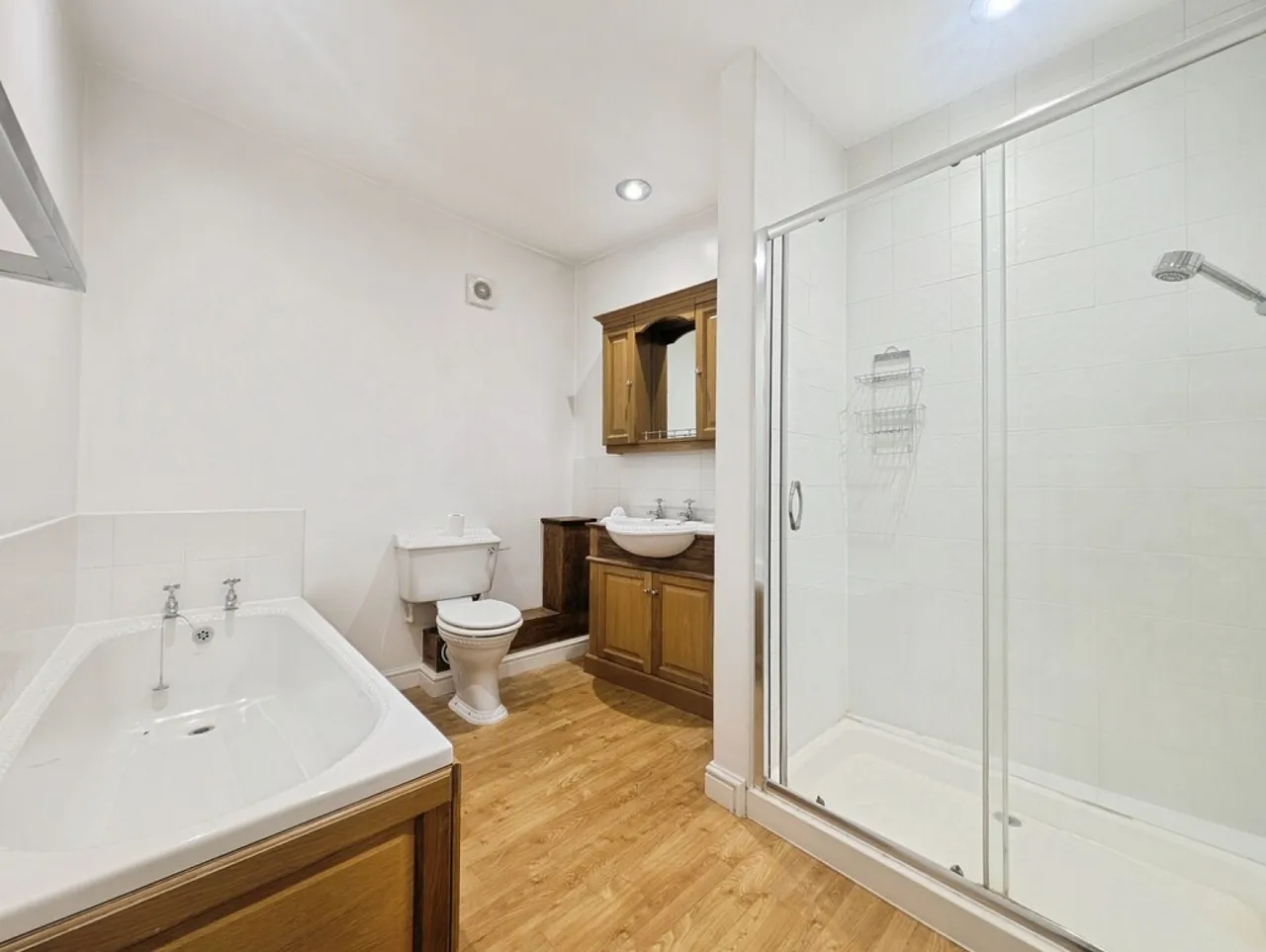 Wellow, Bath, BA2, photo 9