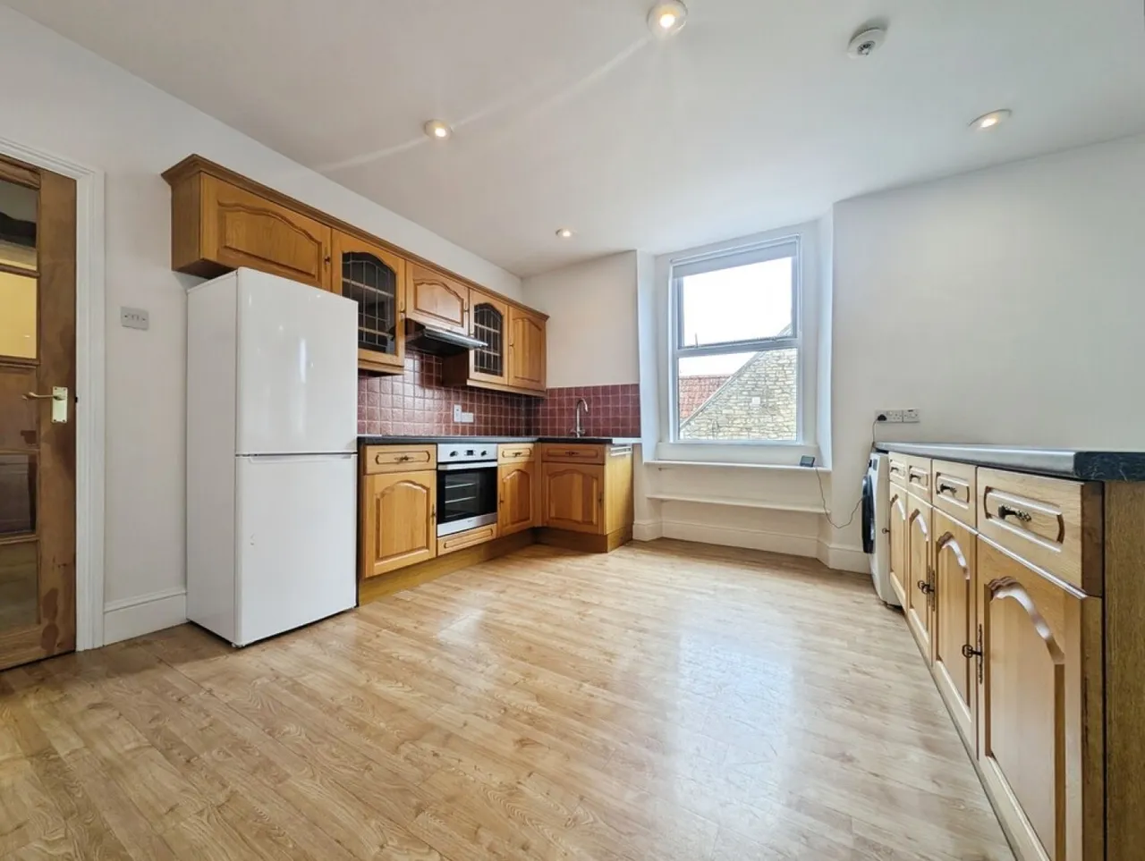 Wellow, Bath, BA2, photo 16