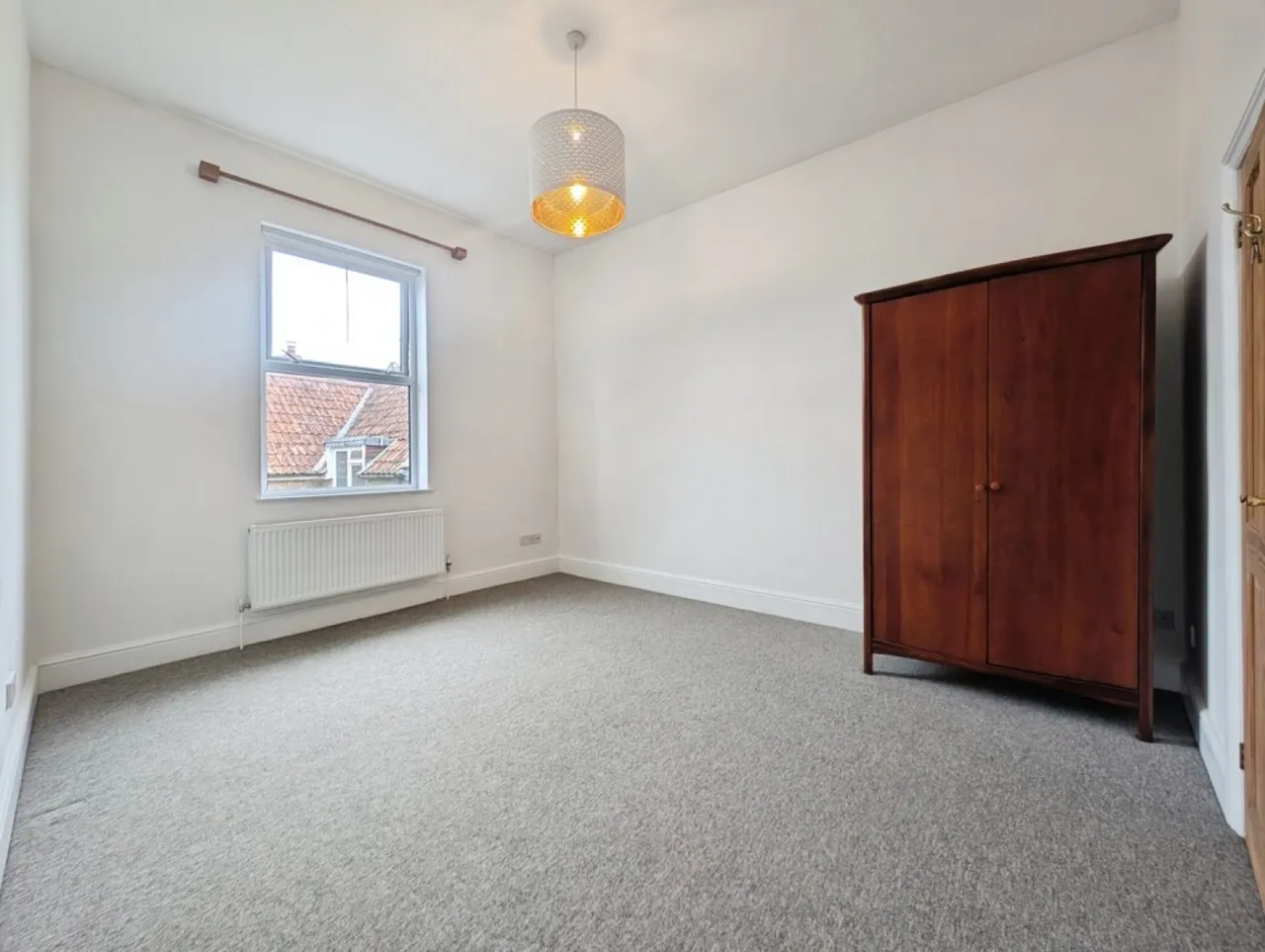 Wellow, Bath, BA2, photo 19