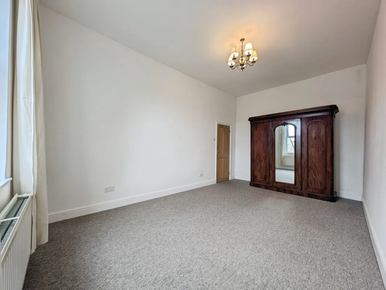Wellow, Bath, BA2, photo 7