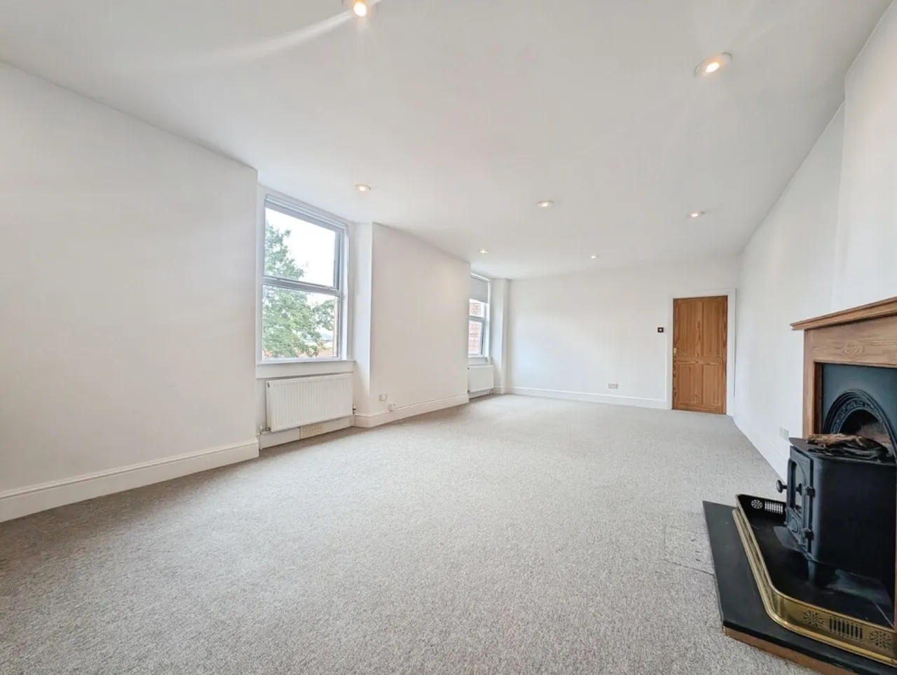 Wellow, Bath, BA2, photo 2