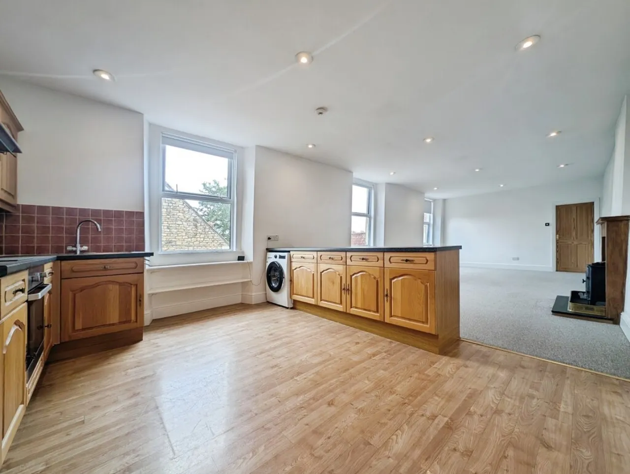 Wellow, Bath, BA2, photo 4