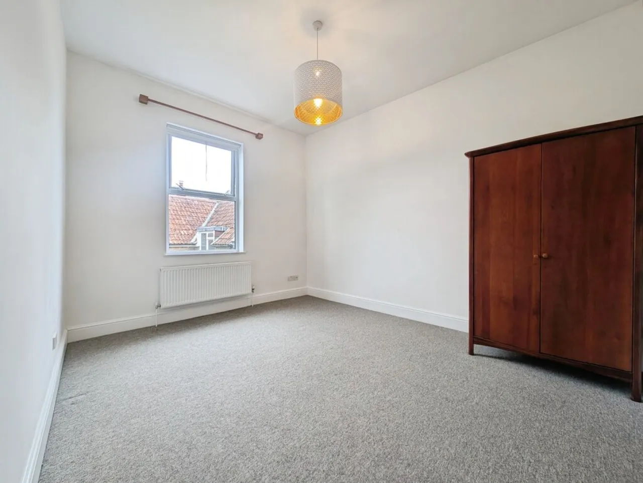 Wellow, Bath, BA2, photo 8
