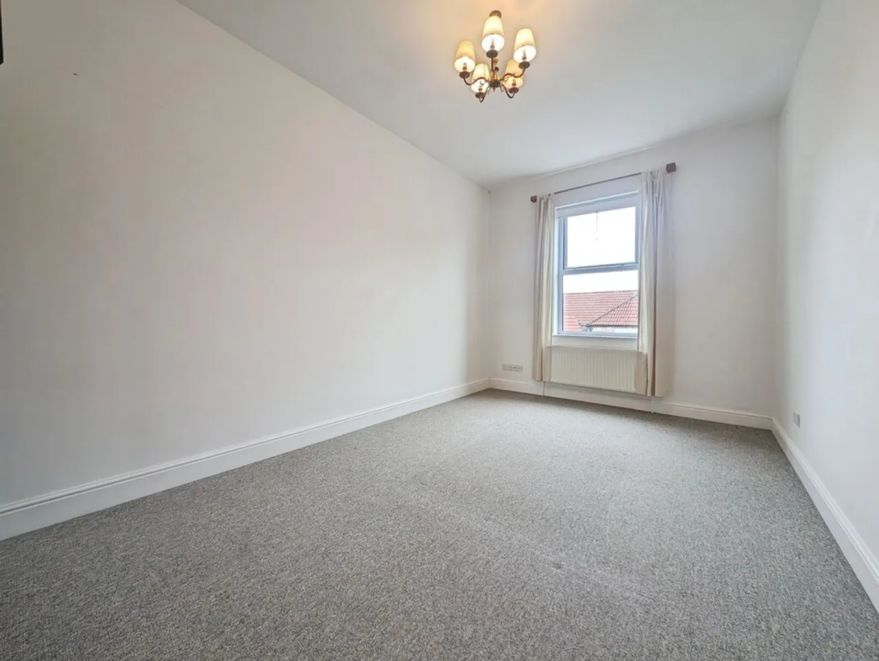 Wellow, Bath, BA2, photo 6