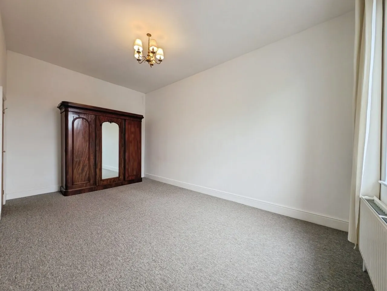 Wellow, Bath, BA2, photo 18