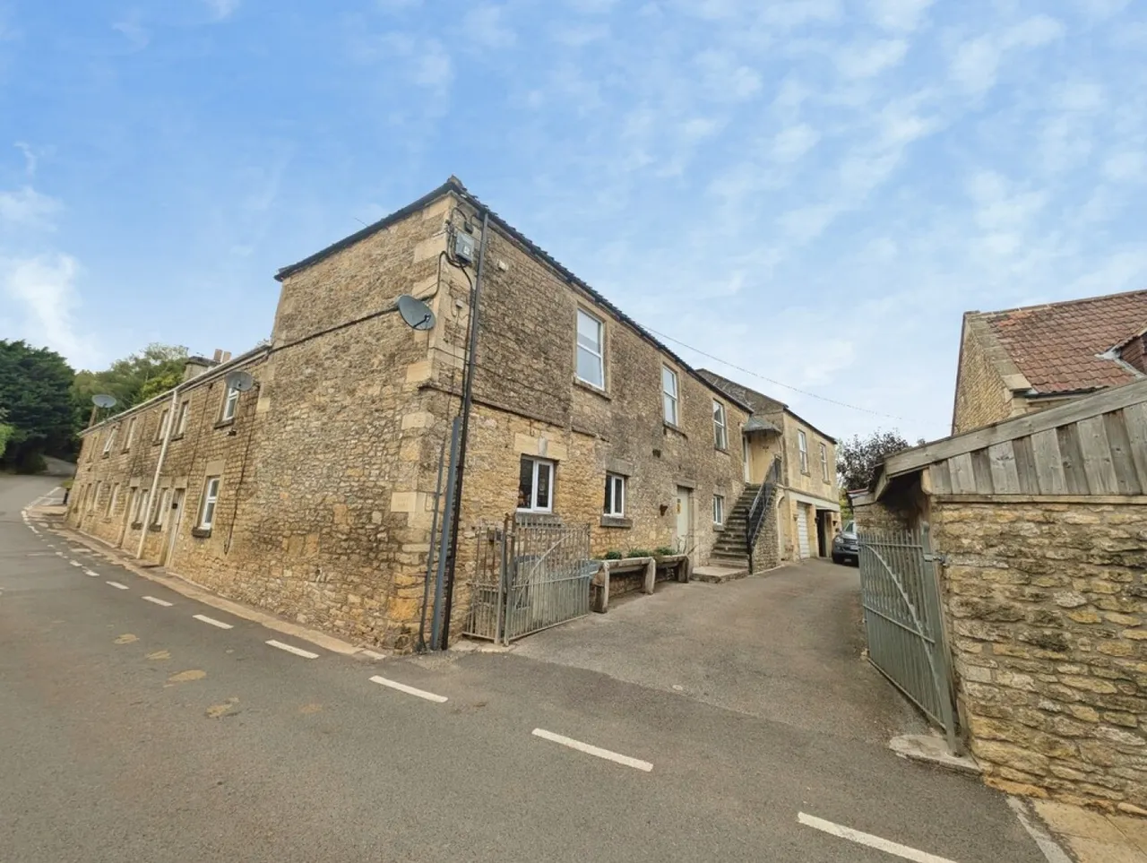Wellow, Bath, BA2, photo 20