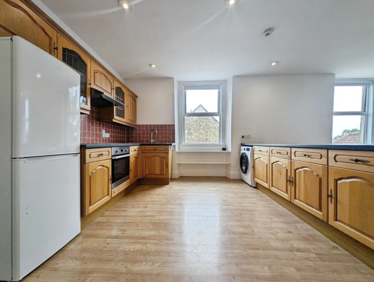 Wellow, Bath, BA2, photo 5