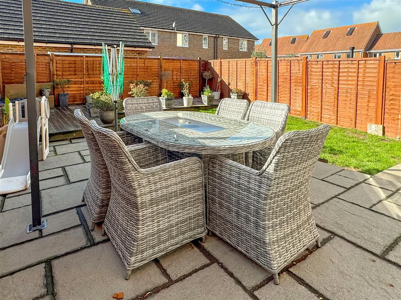 Meaden Way, Felpham, photo 15