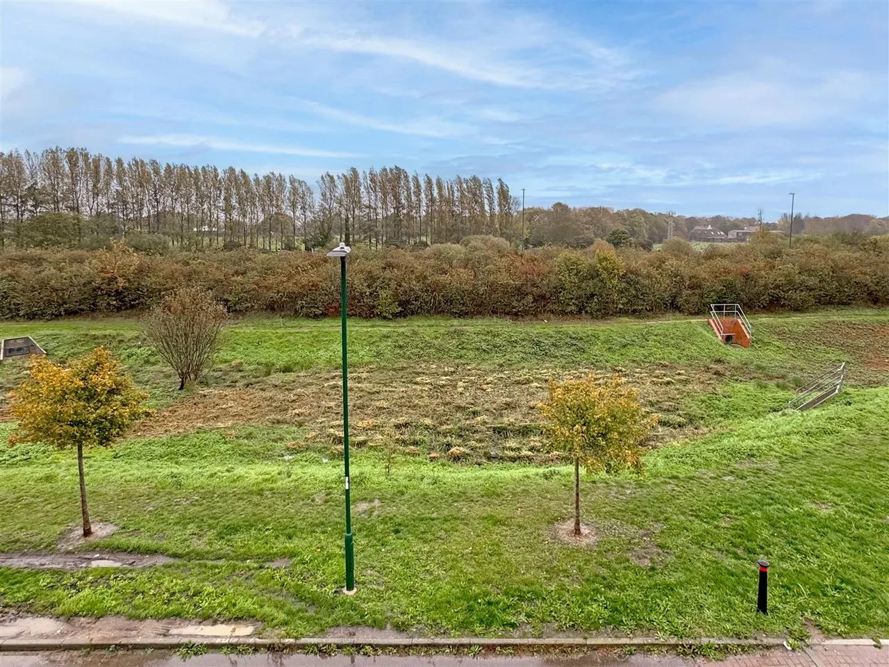 Meaden Way, Felpham, photo 18