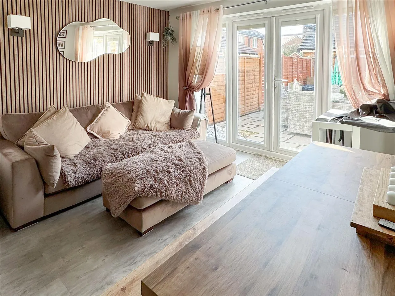 Meaden Way, Felpham, photo 6