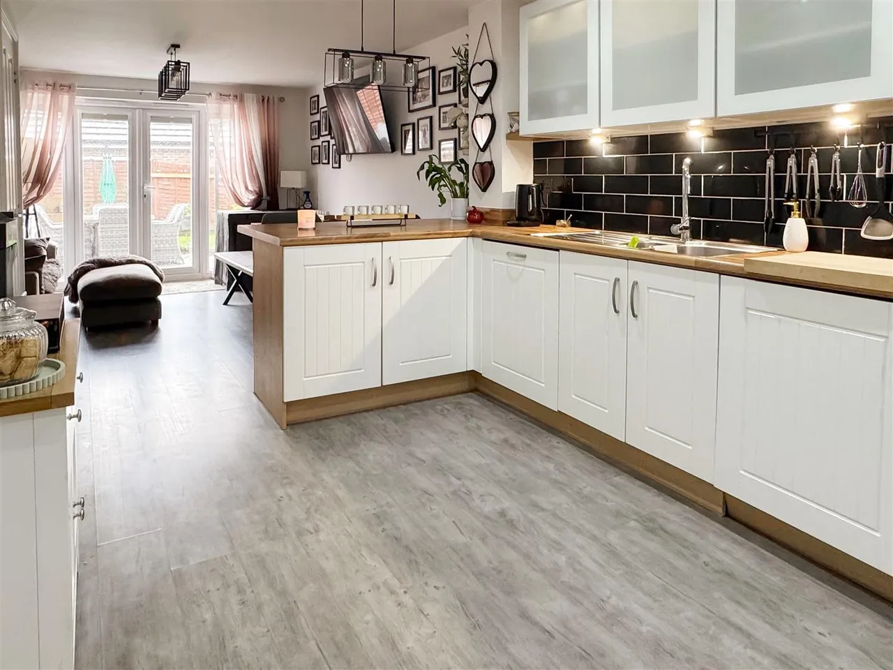 Meaden Way, Felpham, photo 8