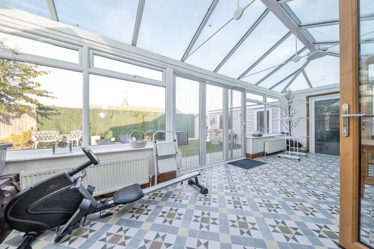 Grenfell Avenue, Holland-On-Sea, Clacton-On-Sea, photo 11