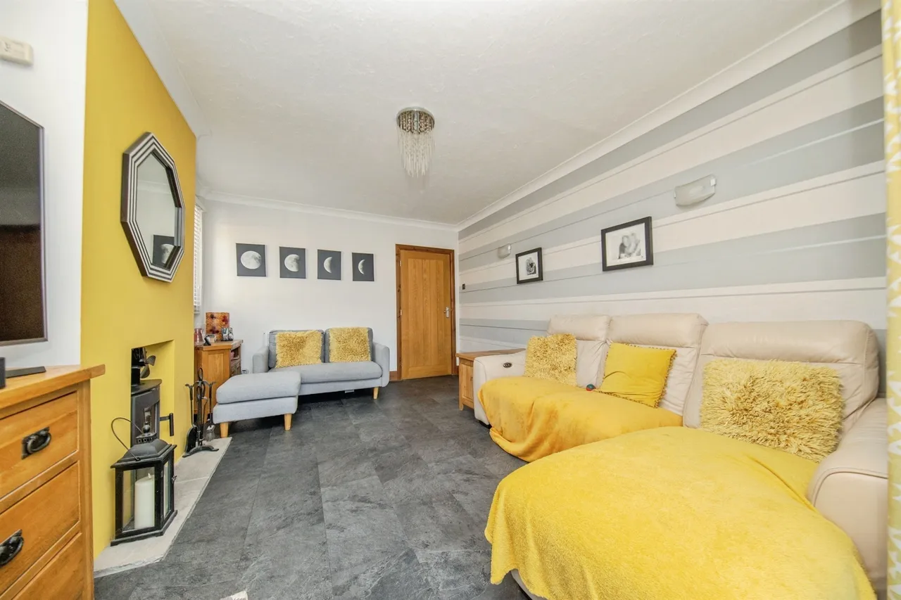 Grenfell Avenue, Holland-On-Sea, Clacton-On-Sea, photo 2