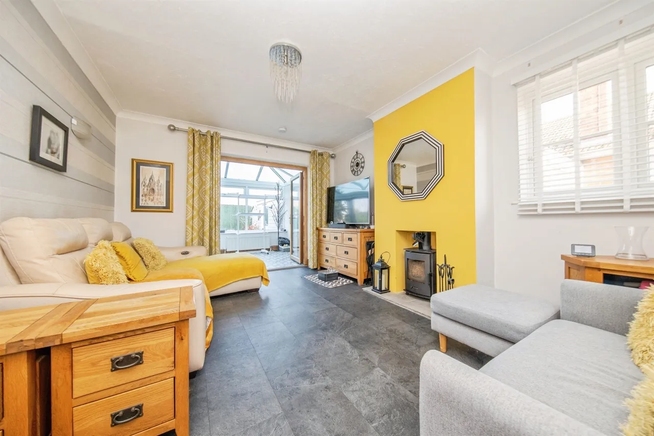 Grenfell Avenue, Holland-On-Sea, Clacton-On-Sea, photo 3