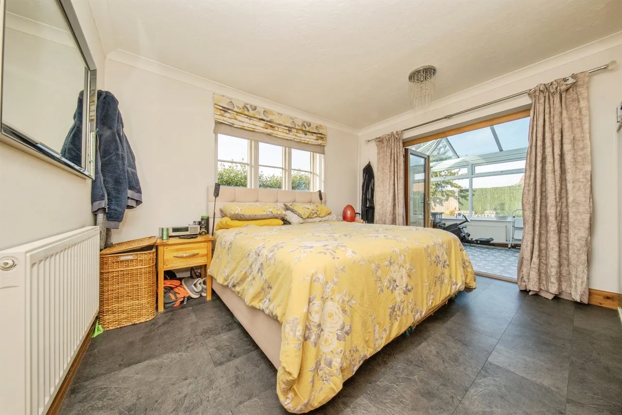 Grenfell Avenue, Holland-On-Sea, Clacton-On-Sea, photo 8