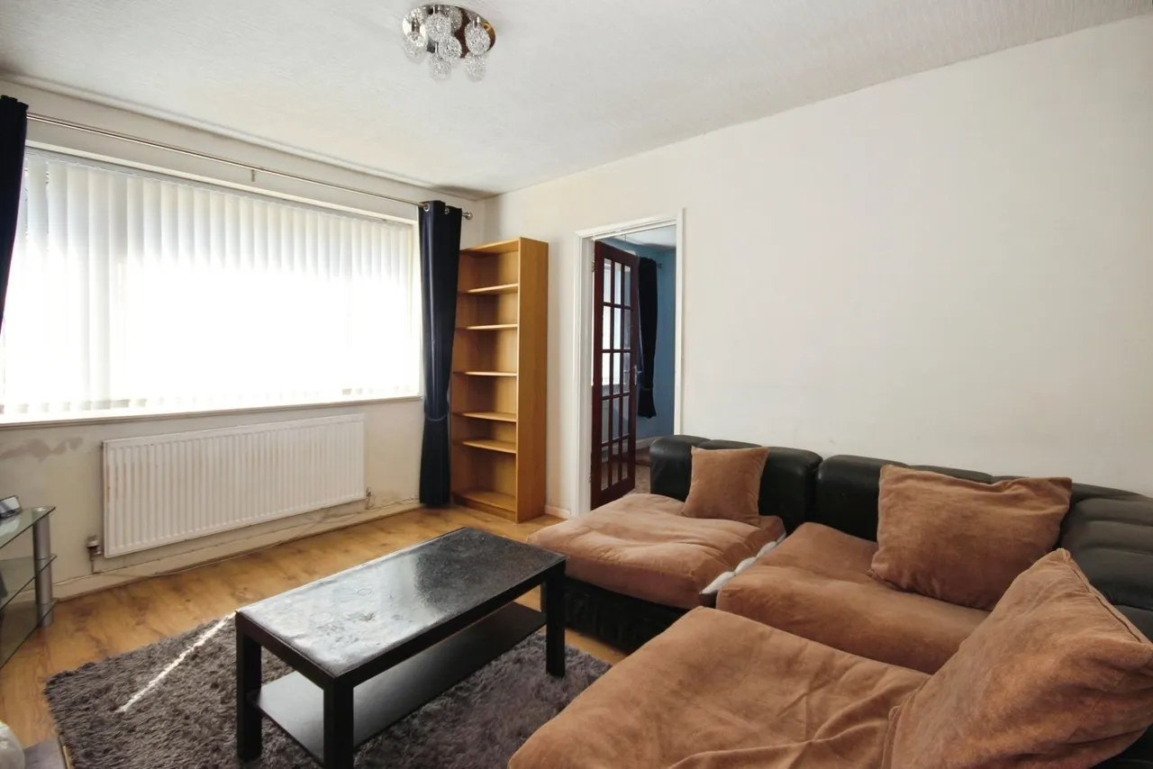 Wroxall Drive, Coventry, CV3, photo 3